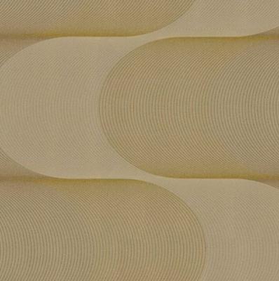 Фото Marburg The Wall 78925