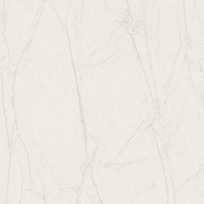 Фото Marburg Crush Lounge 61887