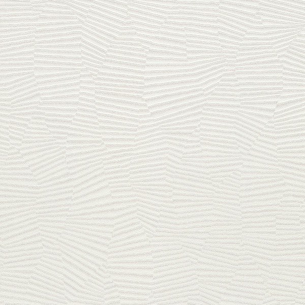 Фото – обои Erismann Elle Decoration 3 12166-14 (10333-14)