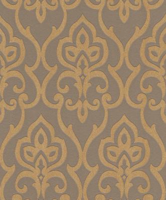 Фото Rasch b.b home passion 4 (2016) 717051