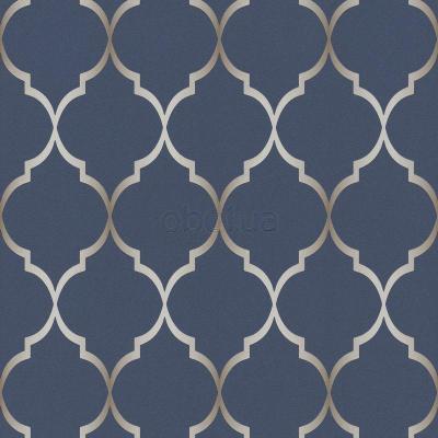 Фото Rasch Sightseeing 701647