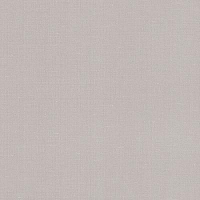 Фото Rasch Lazy Sunday 2 445268