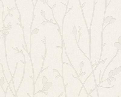 Фото A.S.Creation Avenzio 5 294210