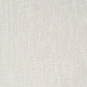 Фото Marburg Homestory 54630