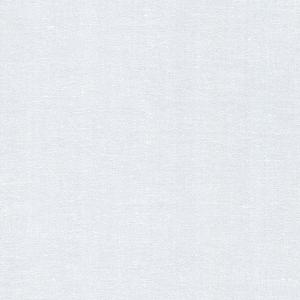 Фото Dekens Absolute 520-09