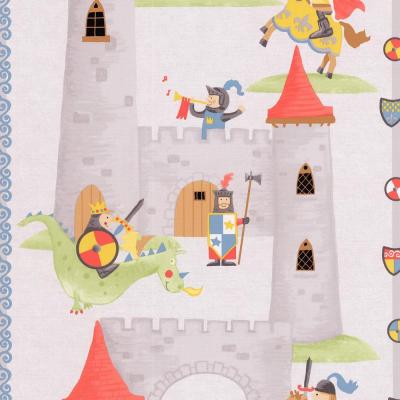 Фото Erismann Lovely 7327-10