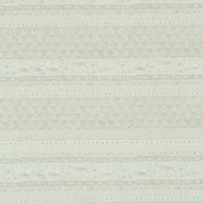 Фото BN International Caravaggio 46802