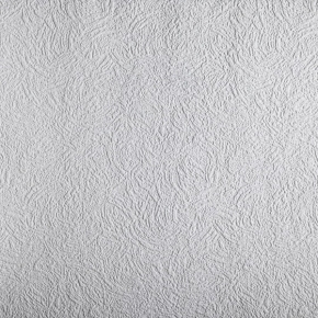 Фото Marburg Patent Decor Lifestile 9306