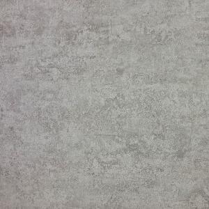 Фото Dekens Epic 580-13