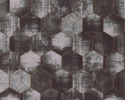 Фото A.S.Creation Materials 36330-4