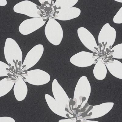 Фото Rasch Prego 2 2019 700176