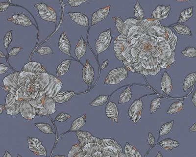 Фото A.S.Creation Schoner Wohnen 5 945143