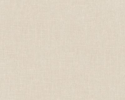 A.S.Creation Metropolitan Stories 36925-6