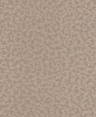 Фото Rasch b.b home passion 2014 453423