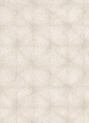 Фото Erismann My Garden 5400-02