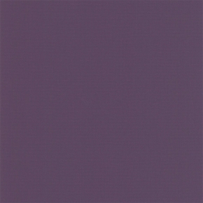 Фото Marburg Panels 51517