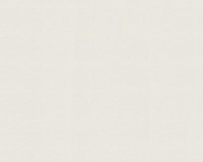 Фото A.S.Creation Liberté 30526-1