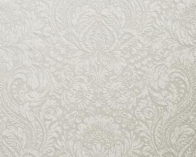 Фото A.S.Creation Haute Couture 2 266866