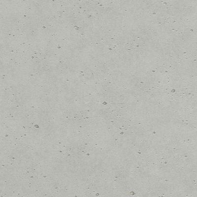 Фото Rasch Factory III 475210