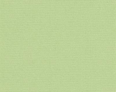 Фото A.S.Creation Fioretto 2 957238