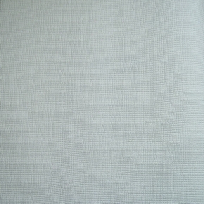 Фото Marburg Suprofil Deco 2013 50781