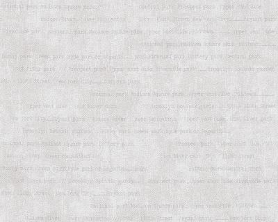 Фото A.S.Creation Djooz 956732