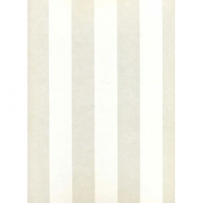 Фото Sandudd Rolleri 5 4865-1