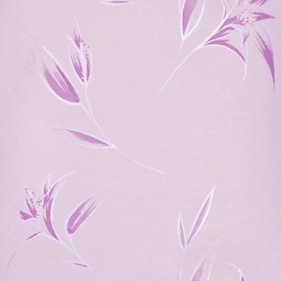 Фото Sandudd Jukka Rintala 4922-3