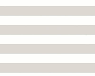 Фото A.S.Creation Schoner Wohnen 3 225115