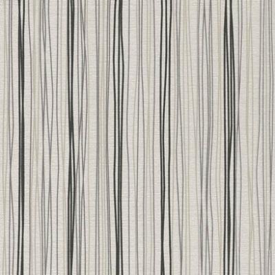 Фото Rasch Plaisir 2014 454130