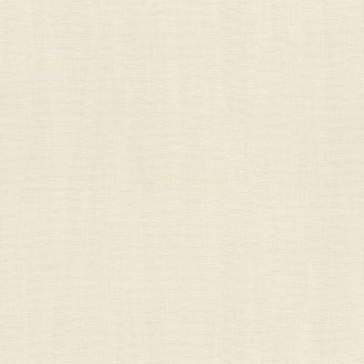 Фото Rasch Hyde Park 411911