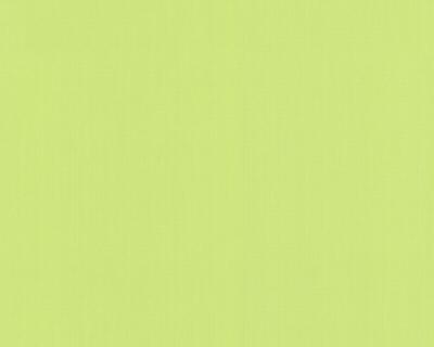 Фото A.S.Creation Sunny Side 215246