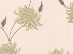 Фото Graham & Brown Hanami 19869