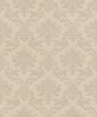 Фото Rasch Lazy Sunday 2 401400