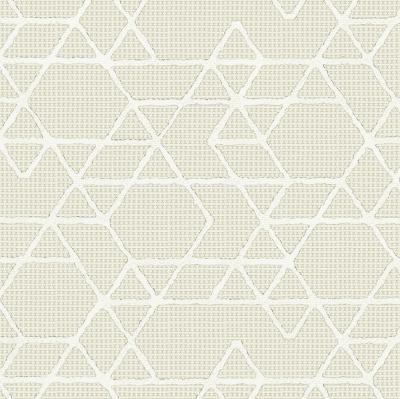 Фото Marburg Montego 30870