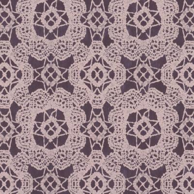 Фото Dekens Exquisite 505-01