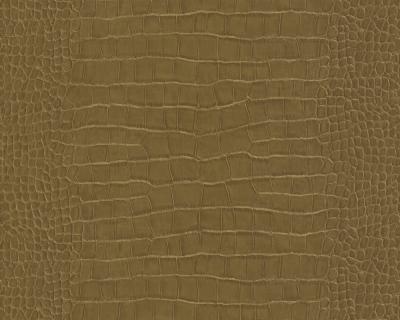 Фото A.S.Creation Decora Natur 4 665140