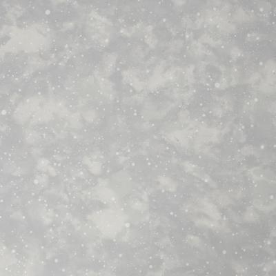 Фото Graham & Brown Kids Home Individual 108014 (112166)