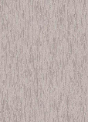 Фото Erismann Fame 6937-37