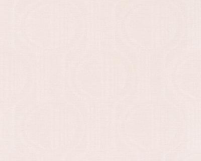 Фото A.S.Creation Le Chic 940153