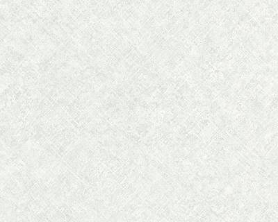 Фото A.S.Creation Beton 364642