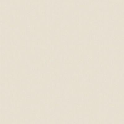 Фото Marburg Ornamental Home 55207