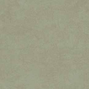 Фото Marburg La Veneziana 77708