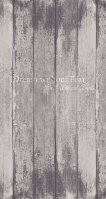 Фото Erismann Elle Decoration 3 2272-10 (плотность 155 гр/м2)