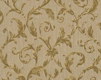 Фото A.S.Creation Bella Vista 936382