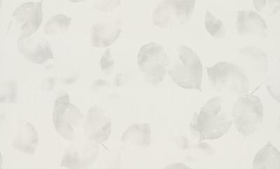 Фото A.S.Creation La Romantica 937461