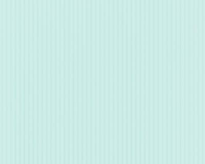 Фото A.S.Creation Be Happy 864567