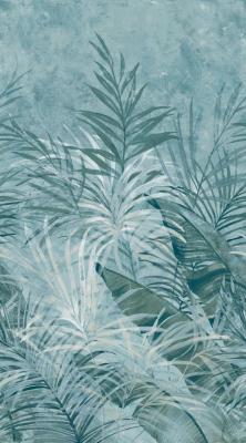 Фото Erismann Fashion for Walls 4 2544N-81