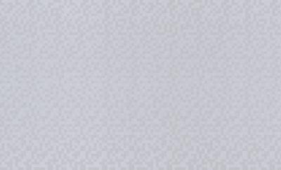 Rasch Maximum 10 924039