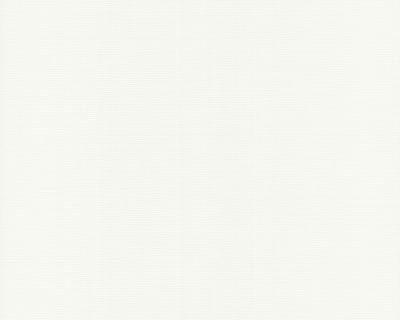 A.S.Creation Meistervlies Protect 2 182616